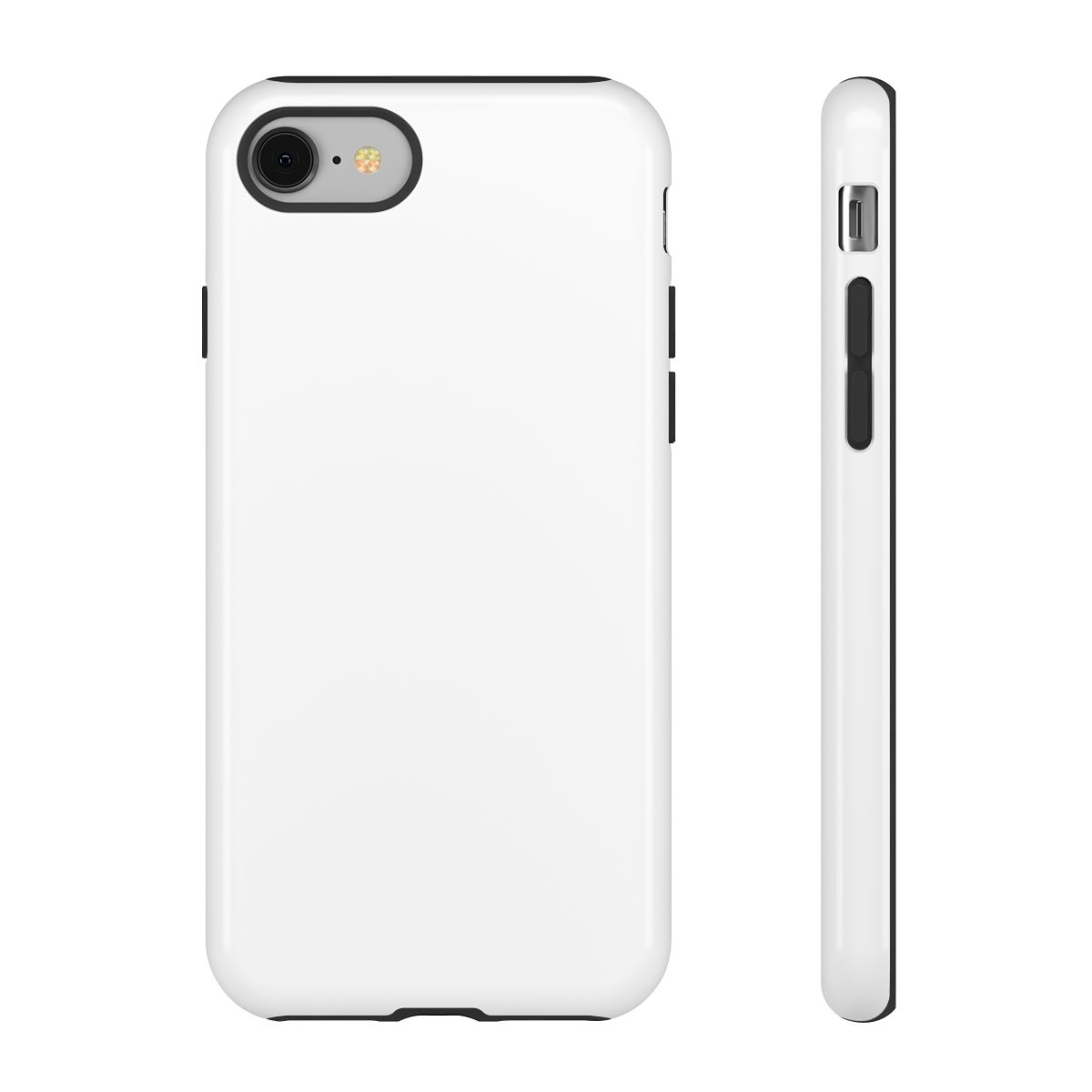 Anthony edwards - SLAM Phone Case