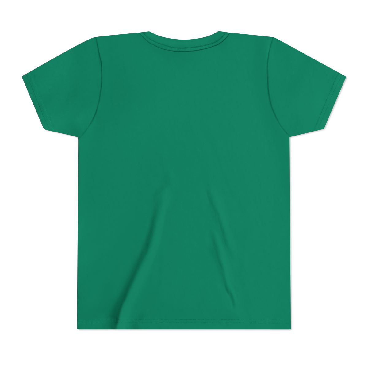 Anthony Edwards Pop Art Style Kids T Shirt - alternate angle 1, merchandise